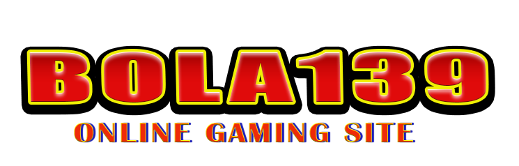 Bola139